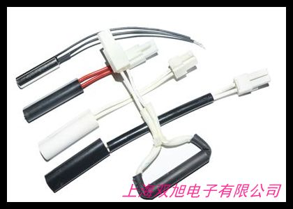 SMC�����_�P(gu��n)SMC�����_�P(gu��n)3�׾�D-90L