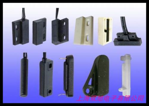 SMC�����_�P(gu��n)SMC�����_�P(gu��n)3�׾�D-90L