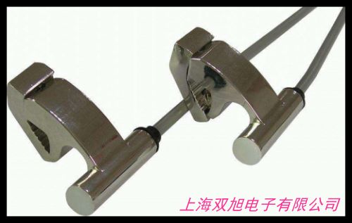 g-S49smc�����_(k��i)�P(gu��n)�f(shu��)����(sh��)��