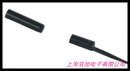 OMRON�����_�P(gu��n)���и�C(j��)�������ع�C(j��)�Ż��_�P(gu��n)��΢��(d��ng)�_�P(gu��n)��