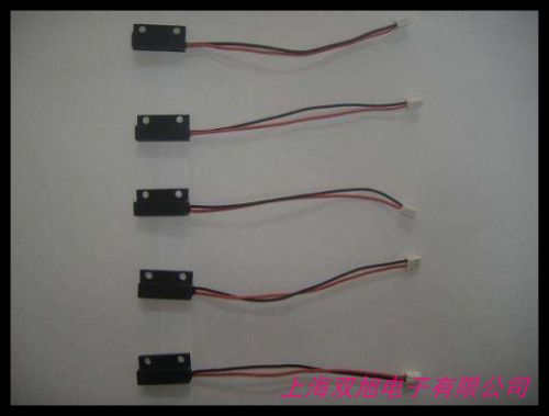 ���]���ܷ�ɻɹ� ���ԸБ�(y��ng)�_�P(gu��n) �T�ŷ��I��(b��o)�����Б�(y��ng)�_�P(gu��n) GPS-16B