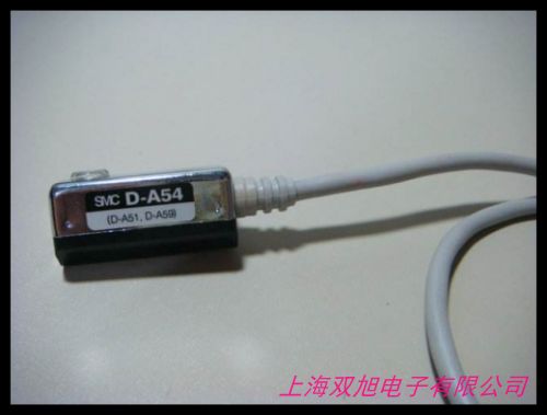 g浮 液位開關(guān)磁性浮球油箱浮球圈