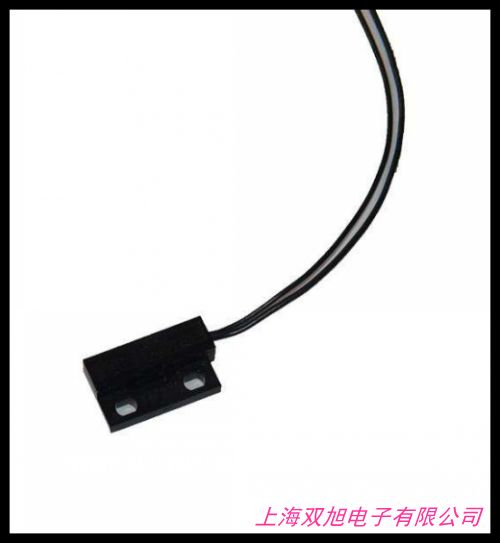 OMRON�����_�P(gu��n)���и�C(j��)�������ع�C(j��)�Ż��_�P(gu��n)��΢��(d��ng)�_�P(gu��n)��