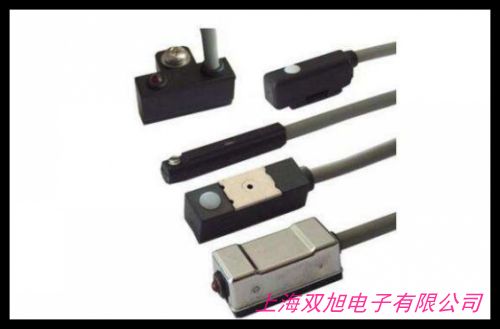 ���]���ܷ�ɻɹ� ���ԸБ�(y��ng)�_�P(gu��n) �T�ŷ��I��(b��o)�����Б�(y��ng)�_�P(gu��n) GPS-16B