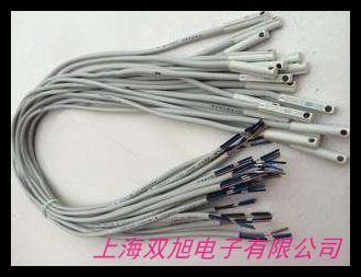 浮球液位開(kāi)關(guān)/浮子開(kāi)關(guān)/磁性開(kāi)關(guān)/小浮球