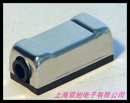  ���Ը���Һλ�_�P(gu��n)FQS-1 FQS-2 FQS-3 FQS-4 FQS-5