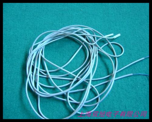 ILMM5S2 磁性液位開關(guān) carlo gavazzi 佳樂(lè) 常閉