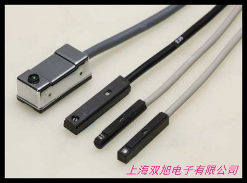 gS4-C��É����_�P(gu��n)����ԭ����