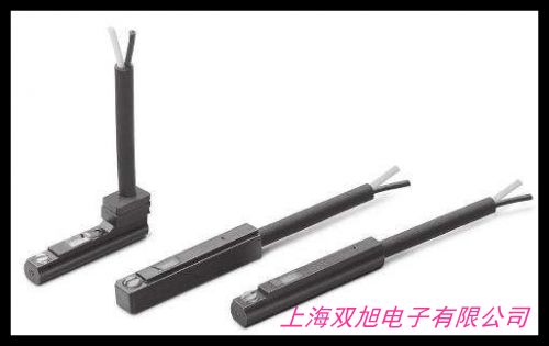 TCK-IT�����_�P(gu��n)��λ�Â���������