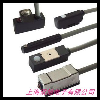 TCK-IT�����_�P(gu��n)��λ�Â���������