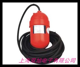 UHC-51D����Һλ�_(k��i)�P(gu��n)Һλ��������_(k��i)�P(gu��n)׃�����Ÿ���