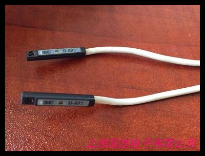 浮球液位開(kāi)關(guān)/浮子開(kāi)關(guān)/磁性開(kāi)關(guān)/小浮球