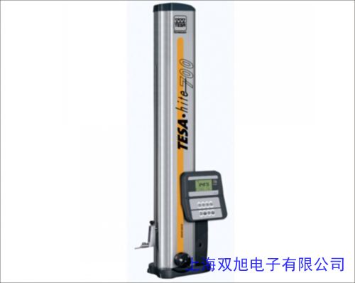 6000E�y�߃x���|�y�߃x2000E늹����þ��|�y�߃x