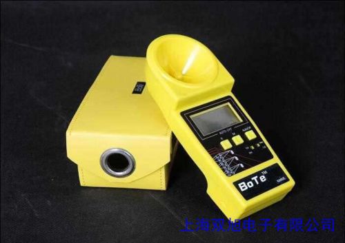 TRIMOS�y(c��)�߃xV5 �߶�Ӌ(j��)