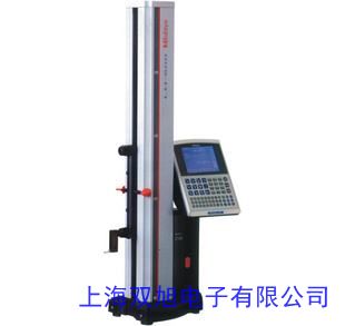 6000E�y�߃x���|�y�߃x2000E늹����þ��|�y�߃x