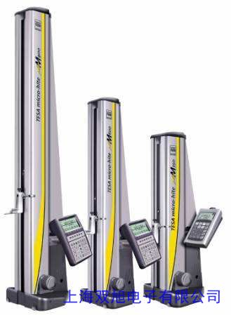 6000E�y�߃x���|�y�߃x2000E늹����þ��|�y�߃x