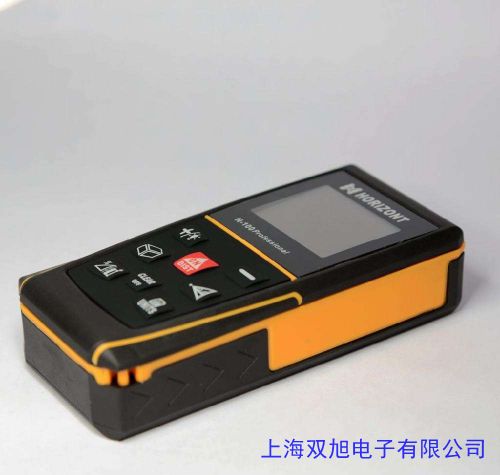 mahr/�R���߶Ȝy���x/DIGIMAR817CLM�๦�ܔ�(sh��)�@�y�߃x/늄�(d��ng)�y�߃x