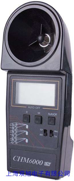  �f��քӜy�߃xDHT-600MA  �y�߃x