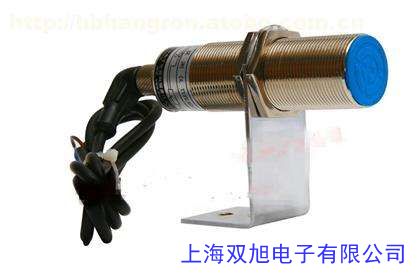 ��(sh��)�@��HSQ-726C6Ƿ�ٴ��_�P(gu��n)