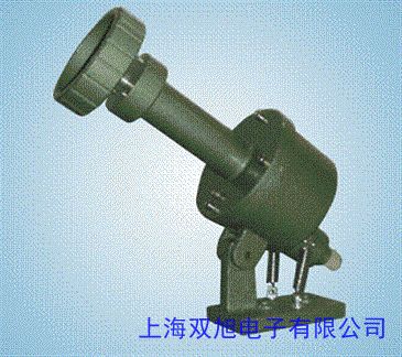 ���_�P(gu��n) �ٶșz�y(c��)��XYDH  BLFDH JDK YHSJ  DH DYT KBS3��