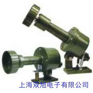  DH-II ���_�P(gu��n) �ٶ��_�P(gu��n) ݔ�͙C(j��)���o(h��)�b��