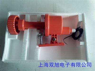 ���S��-Ƿ�ٴ���ʧ���_�P(gu��n)�����K�_�P(gu��n)���Aб�_�P(gu��n)