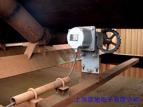 ���S��-Ƿ�ٴ���ʧ���_�P(gu��n)�����K�_�P(gu��n)���Aб�_�P(gu��n)