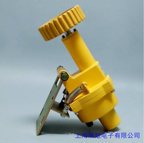 �ǽ��|�ٶȴ򻬙z�y(c��)�� �ٶșz�y(c��)�� �ٶ��_(k��i)�P(gu��n)