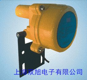 SMS-PXK-B1���ٶ��_�P(gu��n)��؛ȫ��������r(ji��)��(y��u)