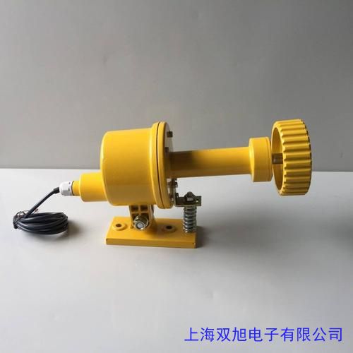 ���� RD-III���ٶ��_(k��i)�P(gu��n)