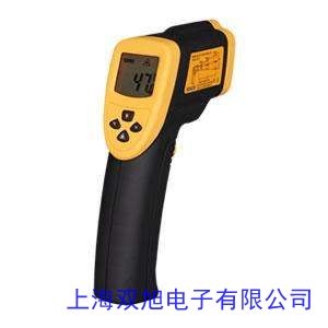 價(jià)格詢問在線客服AR856A 紅外測溫風(fēng)速儀