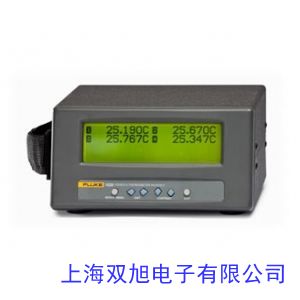 �r(ji��)��ԃ��(w��n)�ھ��ͷ��_(t��i)������ AZ8778����ض�Ӌ(j��)AZ-8778��ָ��(sh��)�x �؝��Ӌ(j��)