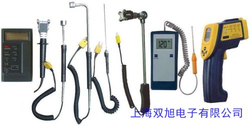 �r��ԃ���ھ��ͷ����� AR837��yʽ��(sh��)�@���I(y��)�؝��Ӌ ��(sh��)�֜ض�Ӌ �՚�؝�șz�y�x