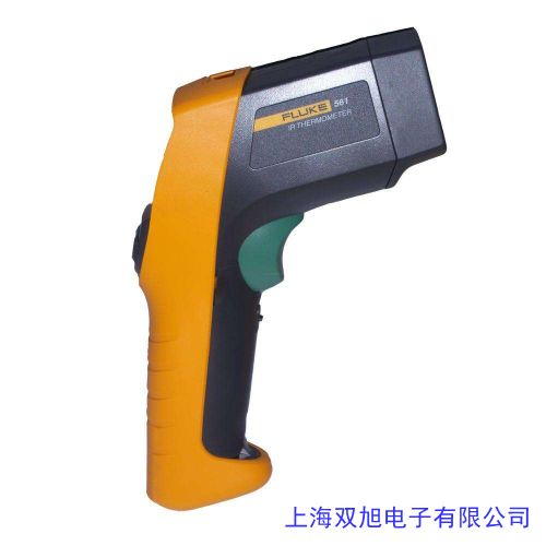 �r(ji��)��ԃ��(w��n)�ھ��ͷ��_(t��i)������ AZ8778����ض�Ӌ(j��)AZ-8778��ָ��(sh��)�x �؝��Ӌ(j��)