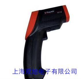 �r��ԃ���ھ��ͷ�AR837��yʽ��(sh��)�@���I(y��)�؝��Ӌ ��(sh��)�֜ض�Ӌ �՚�؝�șz�y�x