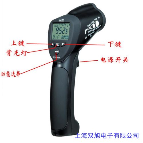 價(jià)格詢問在線客服AR856A 紅外測溫風(fēng)速儀