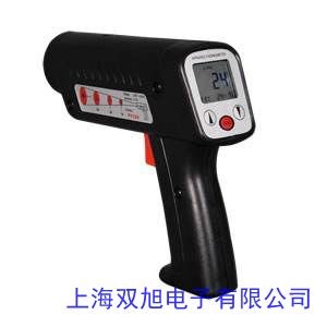 �r(ji��)��ԃ��(w��n)�ھ��ͷ�Dewk 1620A �ߜ�(zh��n)�_�Ȝ؝�ȃx