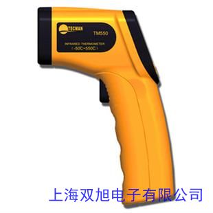 �r��ԃ���ھ��ͷ����� AR837��yʽ��(sh��)�@���I(y��)�؝��Ӌ ��(sh��)�֜ض�Ӌ �՚�؝�șz�y�x