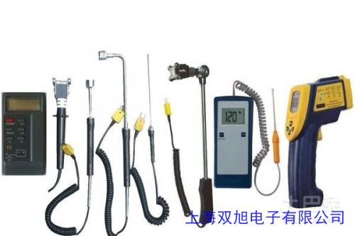 �r(ji��)��ԃ��(w��n)�ھ��ͷ�Dewk 1620A �ߜ�(zh��n)�_�Ȝ؝�ȃx