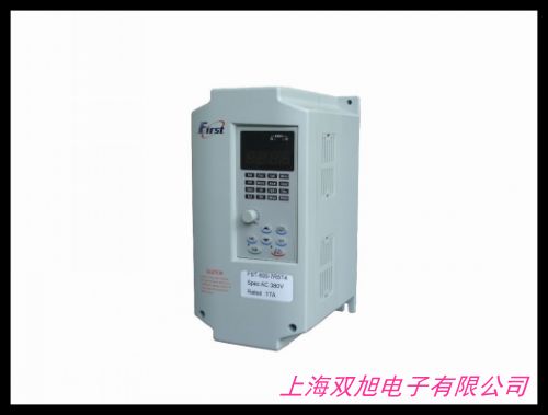 �r��ԃ���ھ��ͷ�ATV312H055M2  ʩ�͵�׃�l�� ATV312׃�l�� 0.55KW����׃�l��