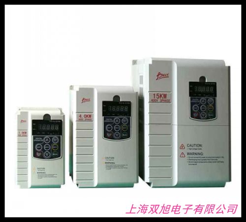 �r(ji��)��ԃ���ھ��ͷ�����(y��ng)׃�l��3.7KW ׃�l��a740 ׃�l��FR-E740-3.7K