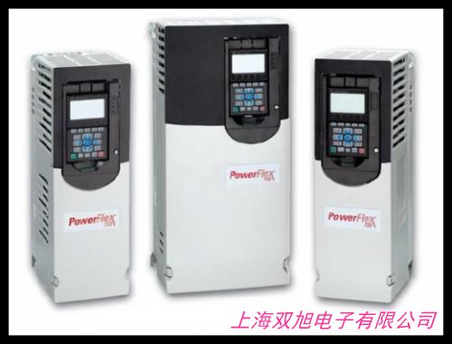 �r(ji��)��ԃ��(w��n)�ھ��ͷ����и�׃�l�� ���и�C(j��)е�O(sh��)�䌣�� 0.75KW׃�l�� ����220V׃�l��