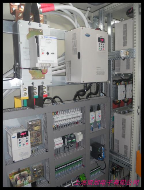 �r��ԃ���ھ��ͷ�ATV312H055M2  ʩ�͵�׃�l�� ATV312׃�l�� 0.55KW����׃�l��