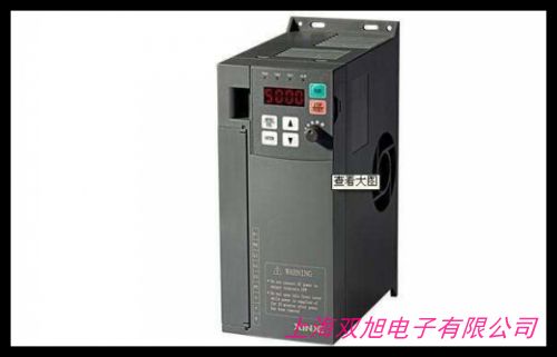 �r��ԃ���ھ��ͷ��_�_׃�l��15KW ����380Vʸ�������d늙C׃�l�� 