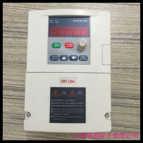 �r(ji��)��ԃ���ھ��ͷ�ACS880-01-07A2-3��̖(h��o) 3kw ACS880-01ϵ��׃�l��