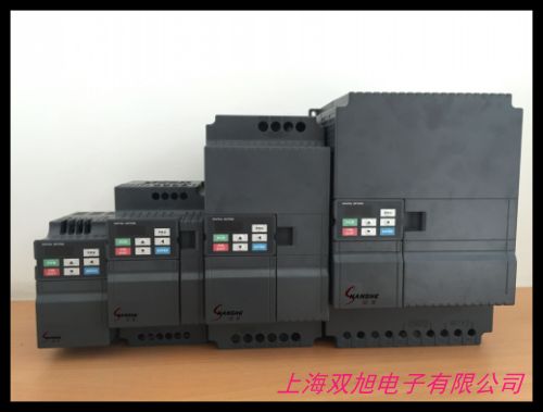 價格詢問在線客服變頻器45kw數控機床銑床專用型矢量5.5kw調速英威騰變