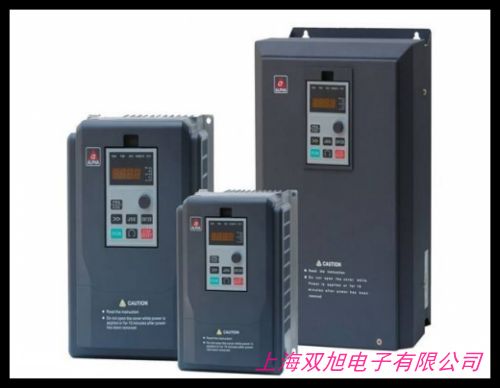 �r(ji��)��ԃ���ھ��ͷ�ACS880-01-07A2-3��̖(h��o) 3kw ACS880-01ϵ��׃�l��