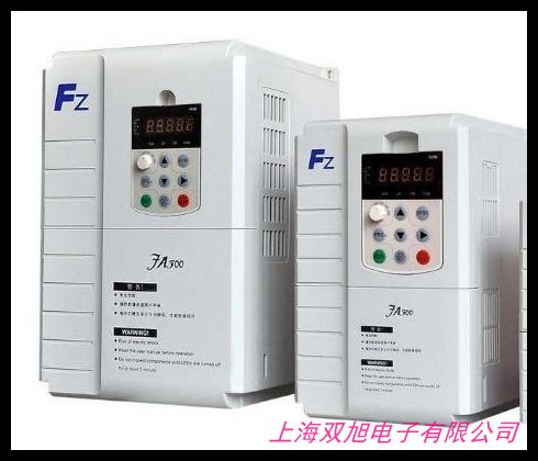 價格詢問在線客服OMRON歐姆龍 3G3RV-B4450-ZV1 高功能通用變頻器3G3RV