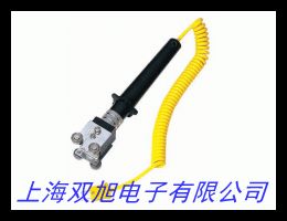 �r��ԃ���ھ��ͷ��������ż��̩���a(ch��n)�����ⶨ��