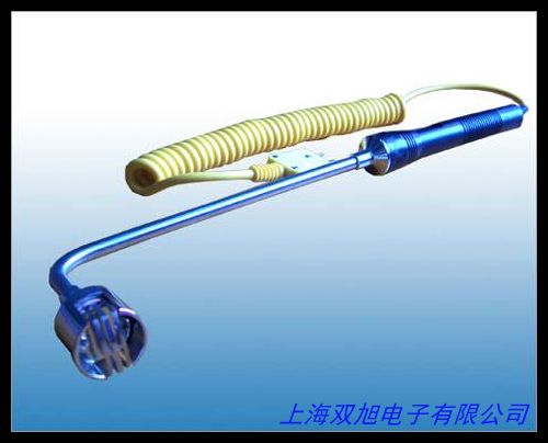 �r(ji��)��ԃ���ھ��ͷ����ɹ̶����ż�y(c��)�����ȸ߹̶����żֱ�Ǐ��^�ߜظ߉������b��